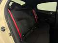 Honda Civic 2.0 VTEC Turbo Type R GT Blanco - thumbnail 26