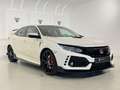Honda Civic 2.0 VTEC Turbo Type R GT Blanco - thumbnail 3