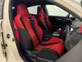 Honda Civic 2.0 VTEC Turbo Type R GT Blanco - thumbnail 23