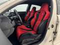 Honda Civic 2.0 VTEC Turbo Type R GT Blanco - thumbnail 21