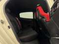 Honda Civic 2.0 VTEC Turbo Type R GT Blanco - thumbnail 25