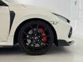 Honda Civic 2.0 VTEC Turbo Type R GT Blanco - thumbnail 12