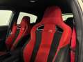 Honda Civic 2.0 VTEC Turbo Type R GT Blanco - thumbnail 9