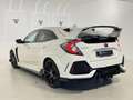 Honda Civic 2.0 VTEC Turbo Type R GT Blanco - thumbnail 6