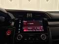 Honda Civic 2.0 VTEC Turbo Type R GT Blanco - thumbnail 17