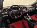 Honda Civic 2.0 VTEC Turbo Type R GT Blanco - thumbnail 8