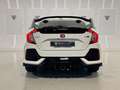 Honda Civic 2.0 VTEC Turbo Type R GT Blanco - thumbnail 4