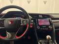 Honda Civic 2.0 VTEC Turbo Type R GT Blanco - thumbnail 16