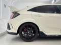 Honda Civic 2.0 VTEC Turbo Type R GT Blanco - thumbnail 13
