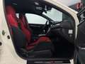 Honda Civic 2.0 VTEC Turbo Type R GT Blanco - thumbnail 22