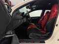 Honda Civic 2.0 VTEC Turbo Type R GT Blanco - thumbnail 20