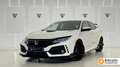 Honda Civic 2.0 VTEC Turbo Type R GT Blanco - thumbnail 1
