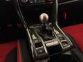 Honda Civic 2.0 VTEC Turbo Type R GT Blanco - thumbnail 19