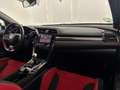 Honda Civic 2.0 VTEC Turbo Type R GT Blanco - thumbnail 14