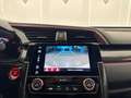 Honda Civic 2.0 VTEC Turbo Type R GT Blanco - thumbnail 18