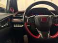 Honda Civic 2.0 VTEC Turbo Type R GT Blanco - thumbnail 15