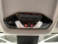 BMW 120 d Advantage Automatik EU6d Navi LED Virtual Cockpi Schwarz - thumbnail 16