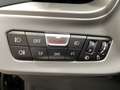 BMW 120 d Advantage Automatik EU6d Navi LED Virtual Cockpi Schwarz - thumbnail 17