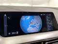 BMW 120 d Advantage Automatik EU6d Navi LED Virtual Cockpi Schwarz - thumbnail 8