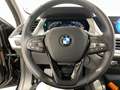 BMW 120 d Advantage Automatik EU6d Navi LED Virtual Cockpi Schwarz - thumbnail 11