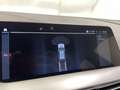 BMW 120 d Advantage Automatik EU6d Navi LED Virtual Cockpi Schwarz - thumbnail 7