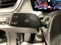 BMW 120 d Advantage Automatik EU6d Navi LED Virtual Cockpi Schwarz - thumbnail 15