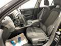 BMW 120 d Advantage Automatik EU6d Navi LED Virtual Cockpi Schwarz - thumbnail 6