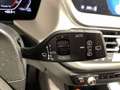 BMW 120 d Advantage Automatik EU6d Navi LED Virtual Cockpi Schwarz - thumbnail 14