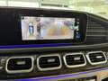 Mercedes-Benz GLE 53 AMG AMG GLE 53 4M +Memory+MBUX+StHz+PANO+KAMERA+WIDE Schwarz - thumbnail 20