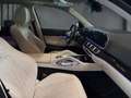 Mercedes-Benz GLE 53 AMG AMG GLE 53 4M +Memory+MBUX+StHz+PANO+KAMERA+WIDE Schwarz - thumbnail 17