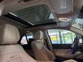 Mercedes-Benz GLE 53 AMG AMG GLE 53 4M +Memory+MBUX+StHz+PANO+KAMERA+WIDE Schwarz - thumbnail 18