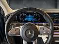 Mercedes-Benz GLE 53 AMG AMG GLE 53 4M +Memory+MBUX+StHz+PANO+KAMERA+WIDE Schwarz - thumbnail 8