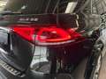 Mercedes-Benz GLE 53 AMG AMG GLE 53 4M +Memory+MBUX+StHz+PANO+KAMERA+WIDE Schwarz - thumbnail 11