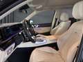 Mercedes-Benz GLE 53 AMG AMG GLE 53 4M +Memory+MBUX+StHz+PANO+KAMERA+WIDE Schwarz - thumbnail 7