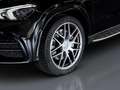 Mercedes-Benz GLE 53 AMG AMG GLE 53 4M +Memory+MBUX+StHz+PANO+KAMERA+WIDE Schwarz - thumbnail 5