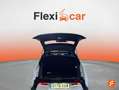 BMW i3 94 Ah Blanco - thumbnail 10