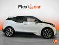 BMW i3 94 Ah Blanco - thumbnail 4