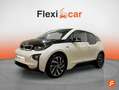 BMW i3 94 Ah Blanco - thumbnail 3