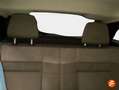 BMW i3 94 Ah Blanco - thumbnail 17