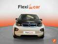 BMW i3 94 Ah Blanco - thumbnail 2