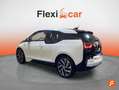 BMW i3 94 Ah Blanco - thumbnail 9