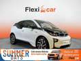 BMW i3 94 Ah Blanco - thumbnail 1