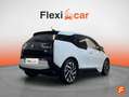 BMW i3 94 Ah Blanco - thumbnail 7