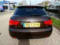 Audi A1 Sportback 1.2 TFSI Pro Line 5-deurs Airco Cruise N Braun - thumbnail 8