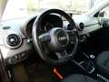 Audi A1 Sportback 1.2 TFSI Pro Line 5-deurs Airco Cruise N Braun - thumbnail 13