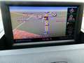 Audi A1 Sportback 1.2 TFSI Pro Line 5-deurs Airco Cruise N Braun - thumbnail 3