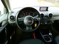 Audi A1 Sportback 1.2 TFSI Pro Line 5-deurs Airco Cruise N Braun - thumbnail 2