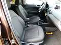 Audi A1 Sportback 1.2 TFSI Pro Line 5-deurs Airco Cruise N Braun - thumbnail 15