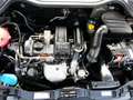 Audi A1 Sportback 1.2 TFSI Pro Line 5-deurs Airco Cruise N Braun - thumbnail 22