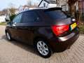 Audi A1 Sportback 1.2 TFSI Pro Line 5-deurs Airco Cruise N Braun - thumbnail 5